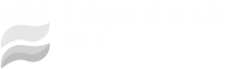 Awesome Logo